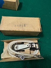 Vintage southwind gas for sale  Saint Cloud