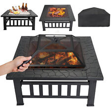 Fire pit wood for sale  Memphis