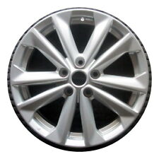 Wheel rim nissan for sale  Houston