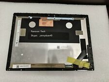 HP ELITE X2 1013 G3 1013G3 B130KAN01 Tela de toque LCD de LED com receptor infravermelho Moldura L31886-001 comprar usado  Enviando para Brazil