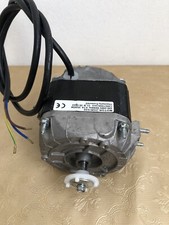 Moteur 25w congélateur d'occasion  Pontault-Combault