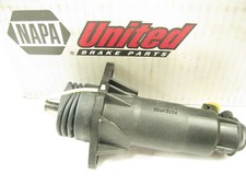 Napa 360002 manual for sale  Houston