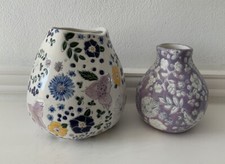 Dorotea pair hand for sale  PONTEFRACT