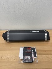 Remus hexacone slip for sale  Phoenix