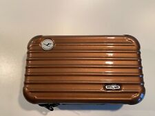 Lufthansa first class gebraucht kaufen  München