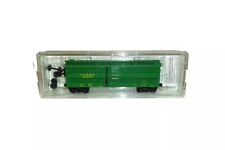 Micro trains line for sale  NEWCASTLE UPON TYNE