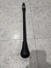 Nv5600 oem shifter for sale  Winthrop