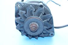 Alternador - BOSCH 0120489429 - VW Bus / VW Caddy / VW Polo / Jetta 14V 55A comprar usado  Enviando para Brazil