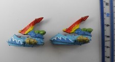 Epic 40k eldar for sale  HAVERHILL