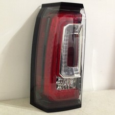 2015 2020 gmc for sale  Mount Pleasant