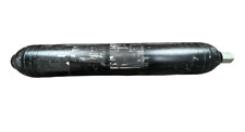 Hydro ludoc hydraulic for sale  North Salt Lake
