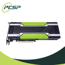 Dell nvidia tesla for sale  New Hudson