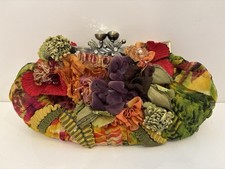 Mary frances beaded for sale  Las Vegas