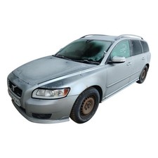 Volvo v50 sport for sale  ABERDEEN