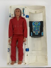 Million dollar man for sale  Somerset