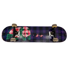 Rare enjoi jerry for sale  Mckinney