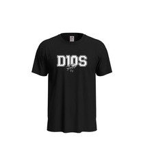 Shirt d10s maradona usato  Angri