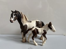 Schleich horse foal for sale  DEAL