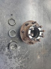 2000 2002 dodge for sale  Rock Springs
