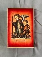 Hummel music box for sale  Racine