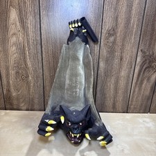 Vintage hanging vampire for sale  Waunakee