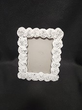 frames photo concepts 4x6 for sale frames photo concepts 4x6 for sale Apopka