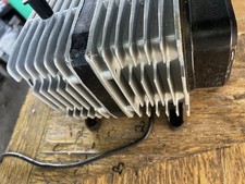 Ecoplus 728459 3566 for sale  Visalia
