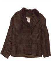 Iliana ghinelli womens for sale  IPSWICH