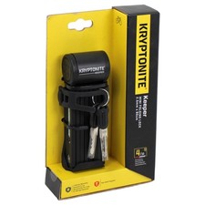 Kryptonite keeper mini gebraucht kaufen  Eitorf