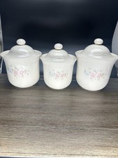 Vtg pfaltzgraff tea for sale  Louisa