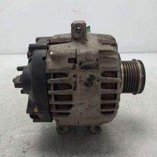 13505392 alternatore generator usato  Mineo
