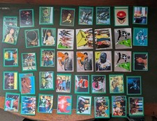 Job lot power for sale  TELFORD