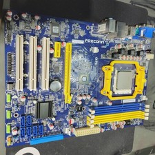 amd fan phenom cpu for sale amd fan phenom cpu for sale Spring Valley