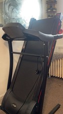 Btm folding electric for sale  LONDON