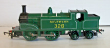 Triang gauge r868 for sale  SAWBRIDGEWORTH