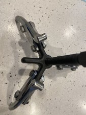 Otc 1026 jaw for sale  Stony Brook