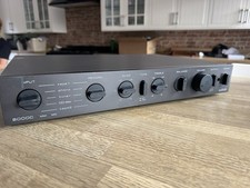Audiolab 8000c preamplifier for sale  WIRRAL