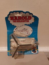 Ertl diecast 1990 for sale  WYMONDHAM