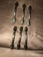 Vintage amerock 1333 for sale  Winchester