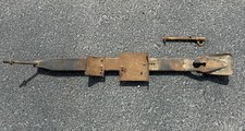 tire chevy spare bracket for sale tire chevy spare bracket for sale Albuquerque