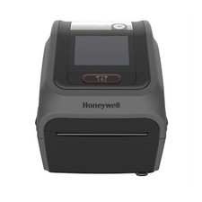 Honeywell intermec pc45 for sale  BRIGG