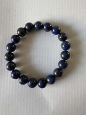 Lapis lazuli gem for sale  LONDON