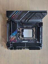 Asus rog strix gebraucht kaufen  Nettetal