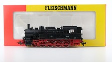 Fleischmann 4094 dampflok gebraucht kaufen  Viersen