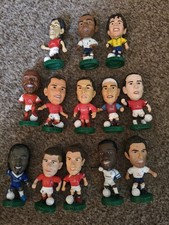 Corinthian prostars loose for sale  WELLINGTON