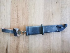 ak 47 gebraucht kaufen  Westensee