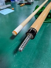 jump cue for sale  Fort Pierce