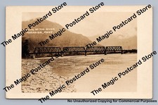 Railroad bridge clark for sale  USA