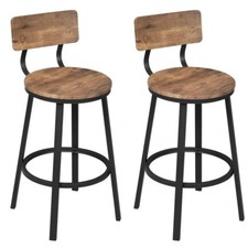 Barhocker küchenhocker küche gebraucht kaufen Barhocker küchenhocker küche gebraucht kaufen  Sulz am Neckar