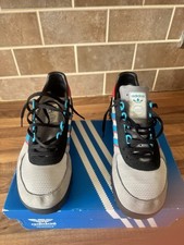 Adidas marathon men for sale  CLEETHORPES